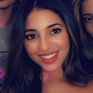 Meet your Posher, Genesis